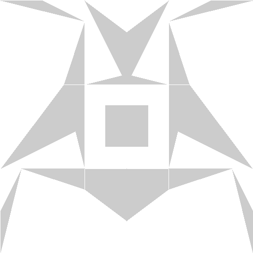 fiat-punto-car-key6431/alton1985