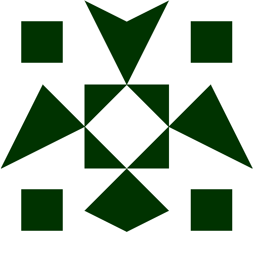 buy-mitre-saw7672/5384power-mitre-saw