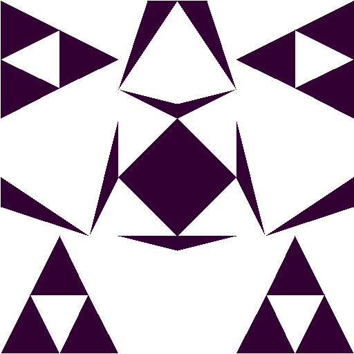 cots-with-storage8883/darrin1996