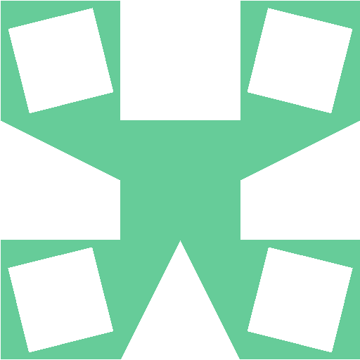 replacement-key-for-honda-civic1996/car-keys-honda2020