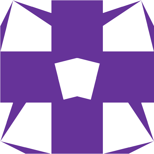 private-psychiatry57893695/private-practice-psychiatrist7272