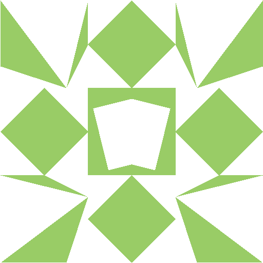 pallets-distributor3785/wooden-pallets-sale1390