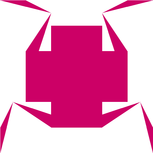 window-installation0445/modern-window-installation2006