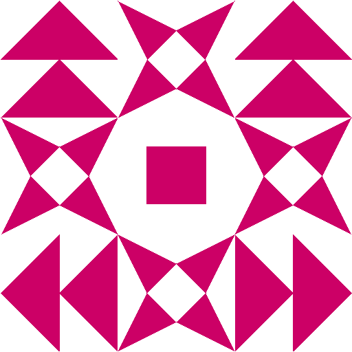 french-door-adjustment3176/french-door-repair-tips1984