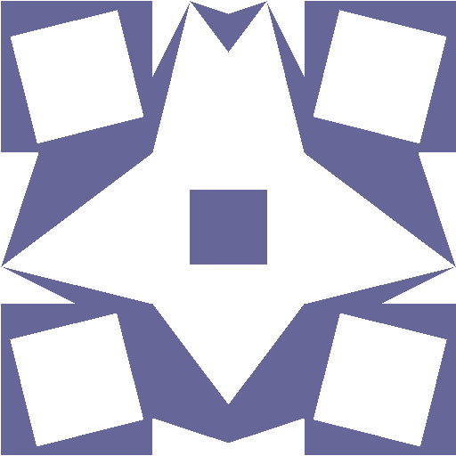 sports-calculator9964/online-calculator2018