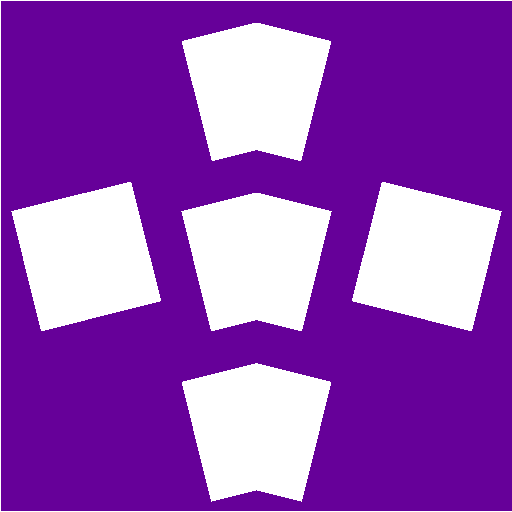 key-ignition-repair7831/5492replace-car-ignition