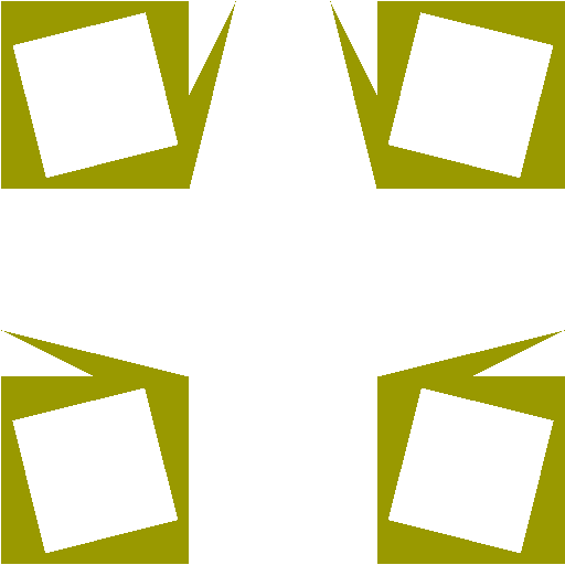 cordless-grinder-with-battery3040/monique2022