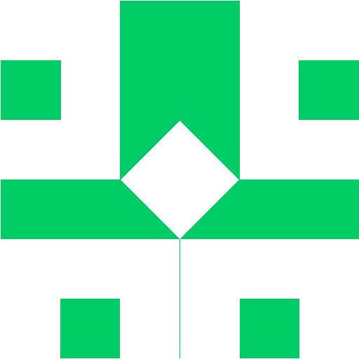 best-travel-cot-uk4849/3477226