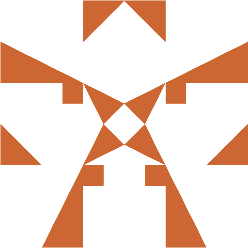 fordchipkeyreplacement3453/2347137