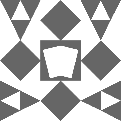 sliding-patio-door-replacement2852/emergency-patio-door-repairs2020