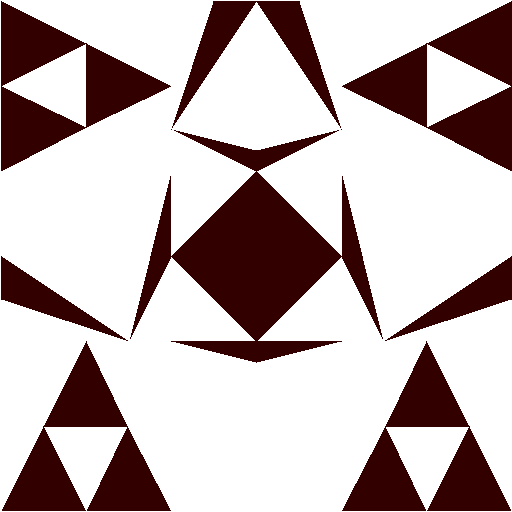 travel-cots9633/portable-baby-crib5038