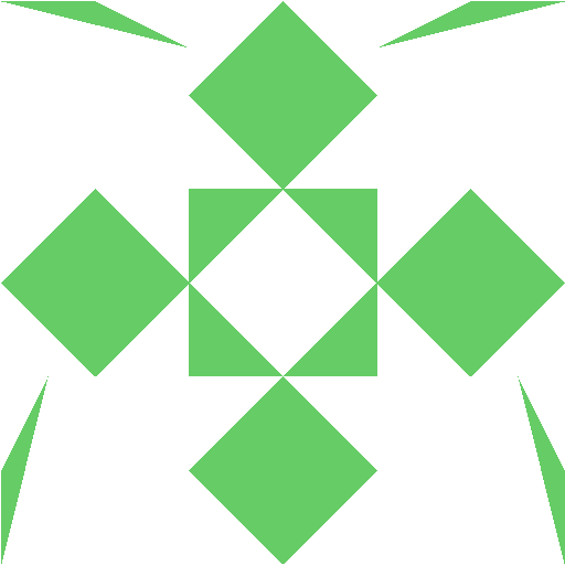 psychiatrists-private08893698/www.elagrimes.top1981