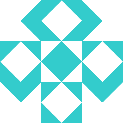 mental-health-referral7400/private-mental-health-assessment6758