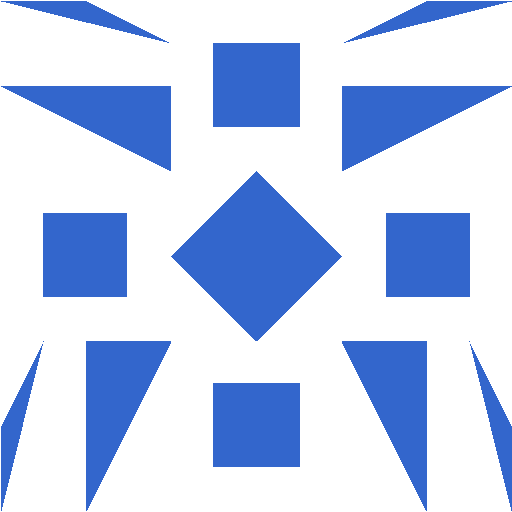 online-test-for-adhd-in-adults5260/free-online-add-test6774