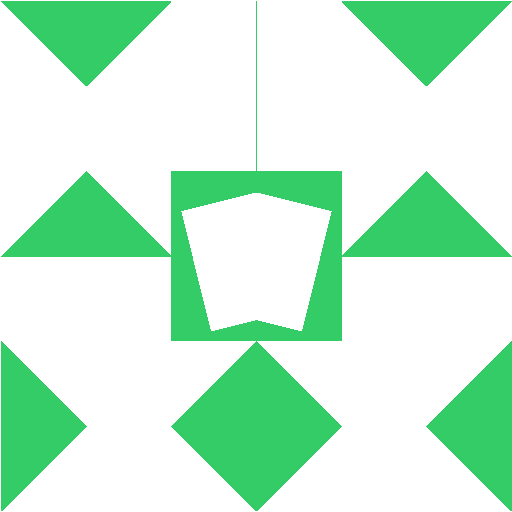 warmhalteschrank1700/vuf.minagricultura.gov.co2003