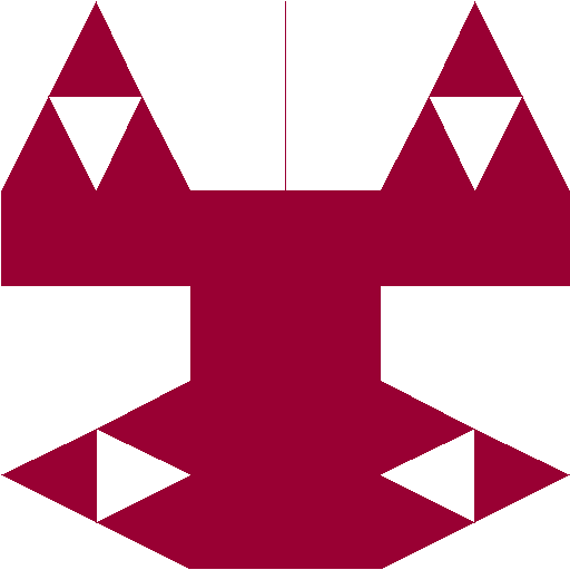 quick-lock-repair5546/lock-upgrade1994