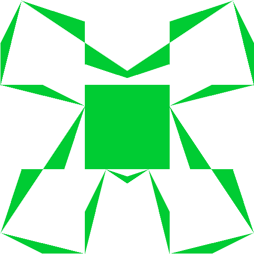 home-exercise-bike4193/karry2000