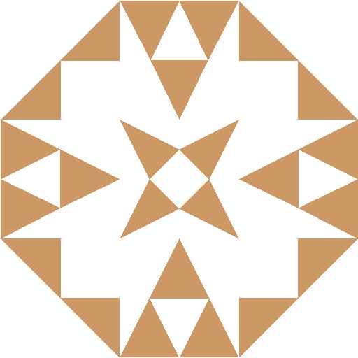 jaguar-replacement-car-keys5871/8190245