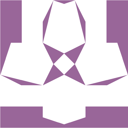 best-back-door-installers9011/1893back-door-installers-near-me