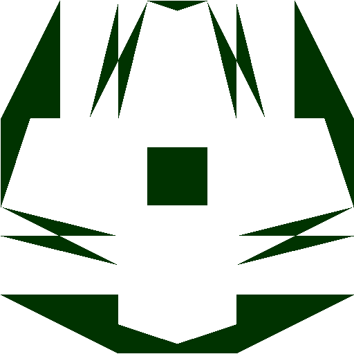 dewalt-cordless-tools-uk3669/7569dewalt-deals-uk