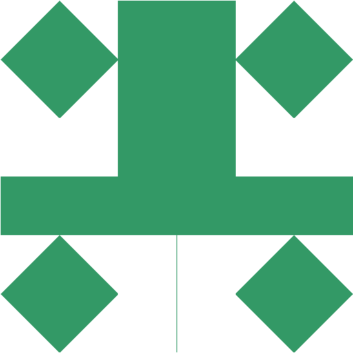 bmw-key-replacement-cost1007/bmw-key-coding-near-me5027