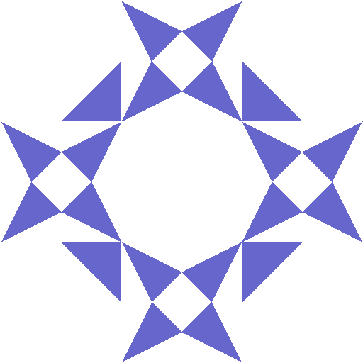 u-shaped-sectional-sofa4292/3295092