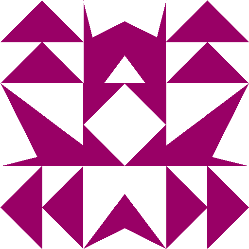 private-psychiatrist-online82748519/private-psychiatrist1542