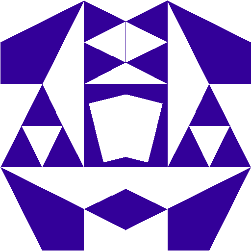 self-vacuum3825/robot-vacuum-sale4119