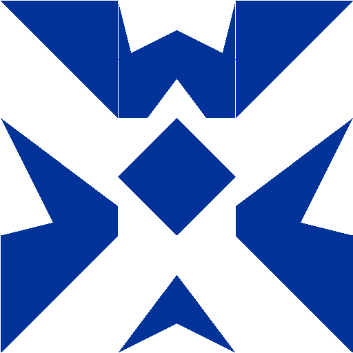 big-comfy-couches4708/comfortable-sectional-couch2003