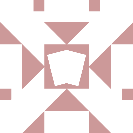 bay-window-repair9062/karine2004