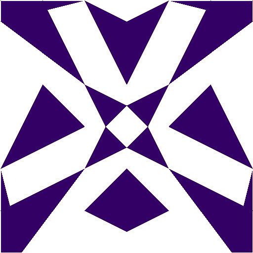 b1-zertifikat-kaufen-erfahrungen6201/amanda2023