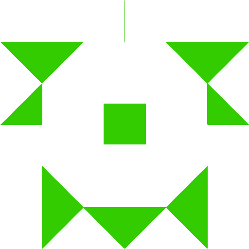 best-treadmill-for-home-uk3994/best-home-treadmill-uk8264