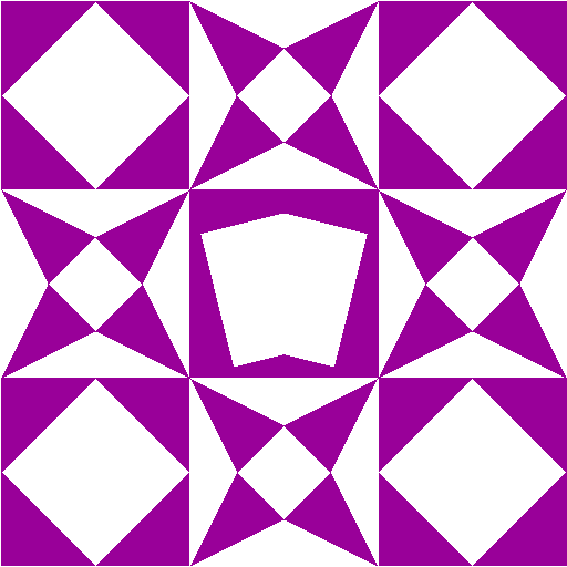 double-stroller-uk0421/twin-prams2008