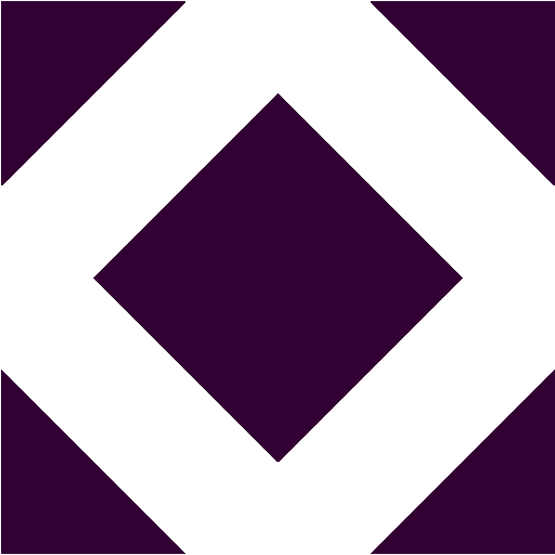 range-rover-new-key5250/4926md.swk-web.com