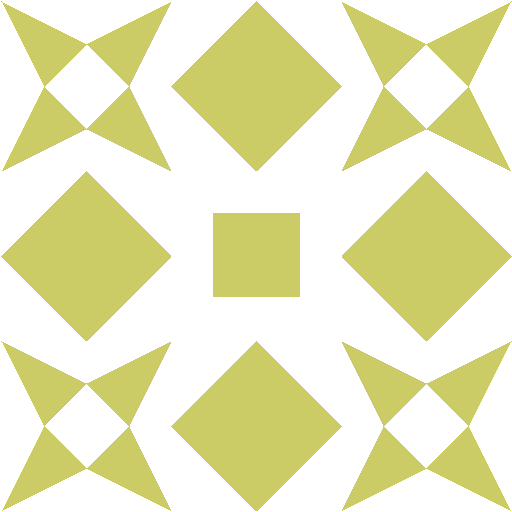 landrover-key4348/1833range-rover-spare-key