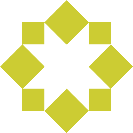 samsung-business-display6747/acer-dlp-projektor-full-hd8210