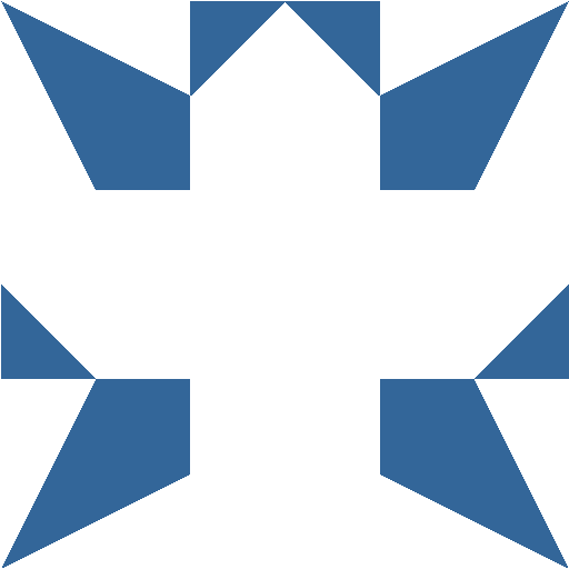 spare-bmw-key1718/7517562