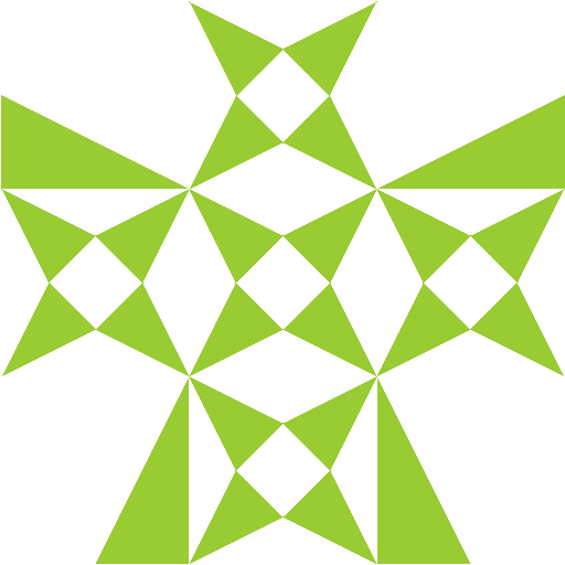 lowest-fee-crypto-exchange6542/1399570