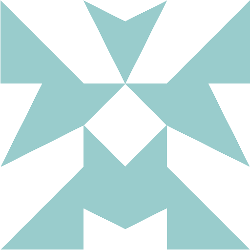 headphones-uk4883/katherina2000