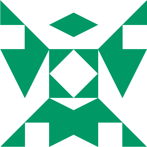 home-exercise-equipment-best6996/lavada1980