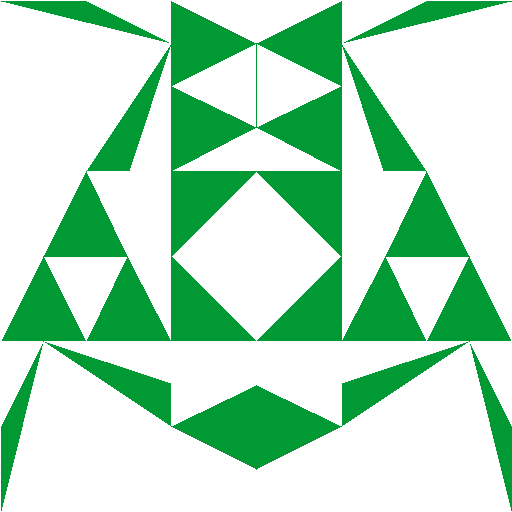 electric-tools-kit6453/tool-bundles1988