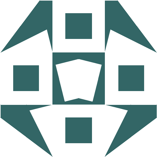 side-by-side-double-pram7438/5288side-by-side-double-pram