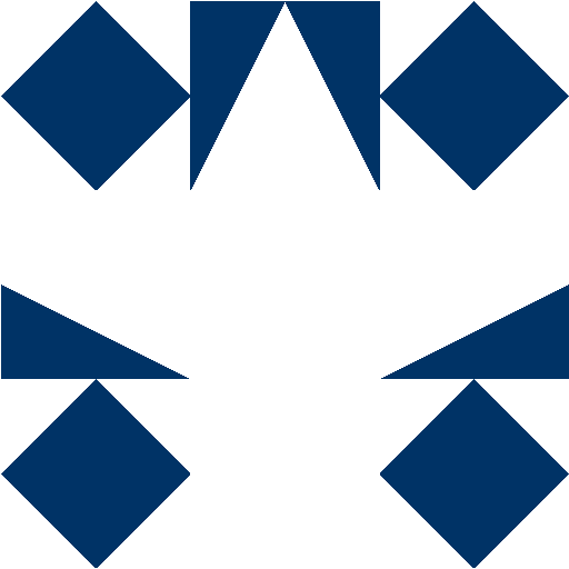 online-tools6017/electric-power-tools-for-sale2013