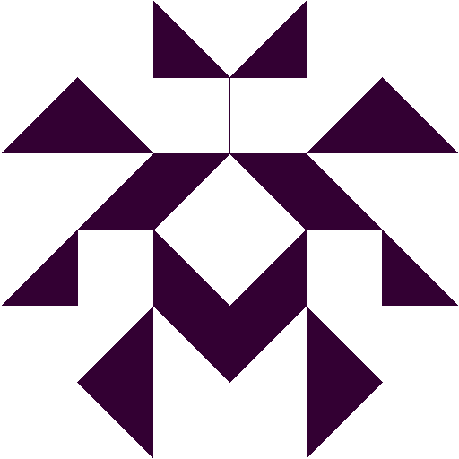 seat-key-fob9718/seat-key-replacement5095