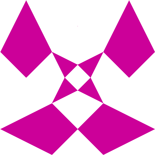 akku-schlagschrauber-angebot0222/quiet-compressor-for-the-workshop2018