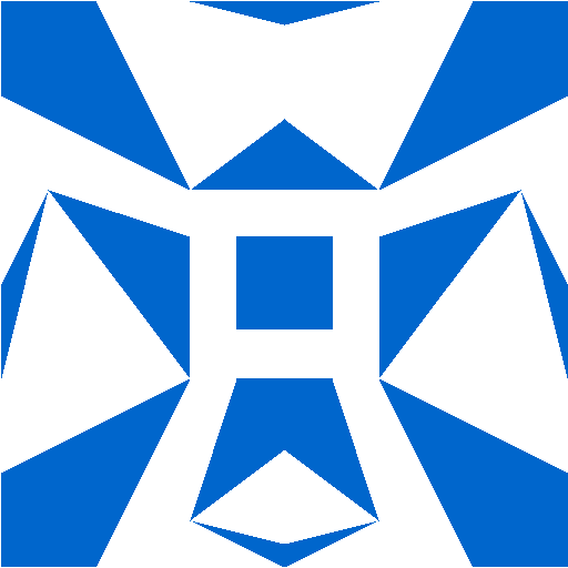 best-travel-crib4601/portable-cribs6531