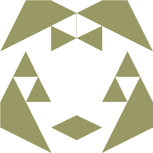 citroen-replacement-car-keys8760/3845lost-citroen-car-keys