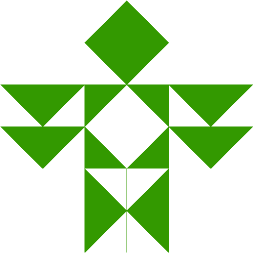 pushchair-shops3866/kristie1984