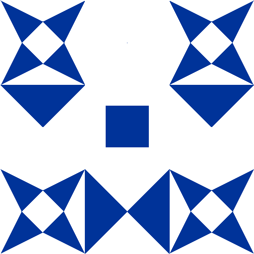 continental-premiumcontact-7-kaufen3721/all-weather-tire-price-comparison2008