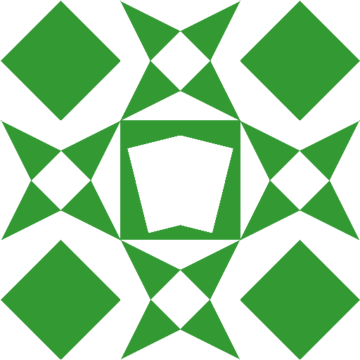 best-crib-newborn2929/cot-bed4152